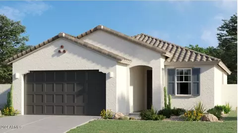 38252 N Front Runner Ln, San Tan Valley, AZ 85140