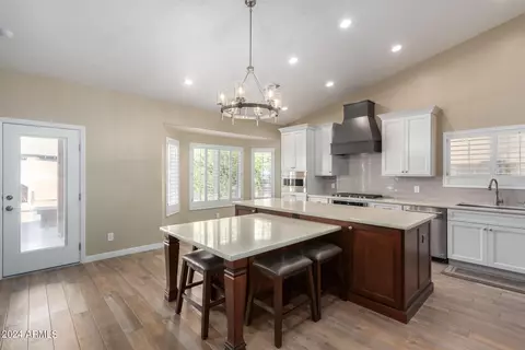20362 E Bronco Dr, Queen Creek, AZ 85142