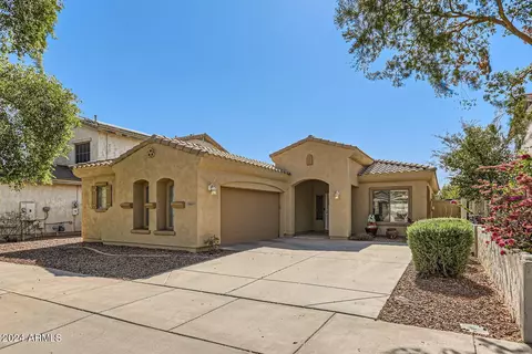 17405 W Navajo St, Goodyear, AZ 85338