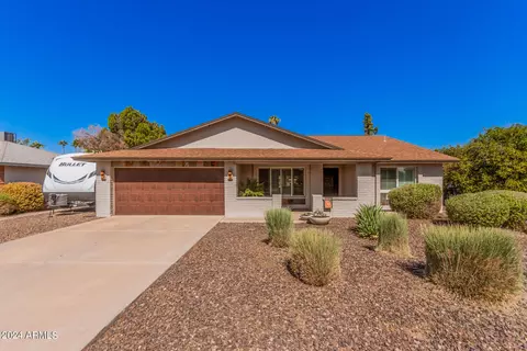 1416 E Westchester Dr, Tempe, AZ 85283