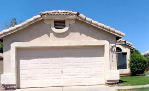 13370 W Saguaro Ln, Surprise, AZ 85374
