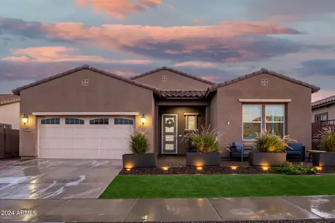 15975 W Laurel Ln, Surprise, AZ 85379