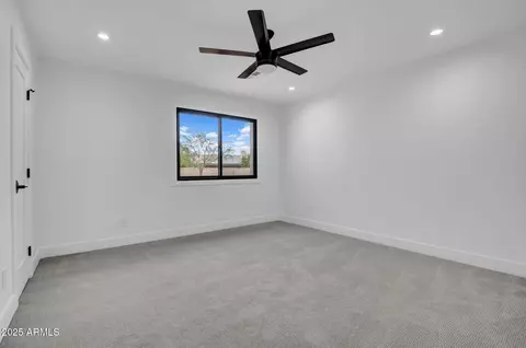 Bedroom - 2126 E Watson Dr, Tempe, AZ 85283 photo 4 of 4