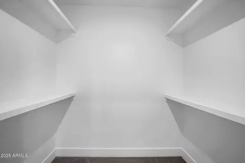 Other - 2126 E Watson Dr, Tempe, AZ 85283 photo 3 of 3