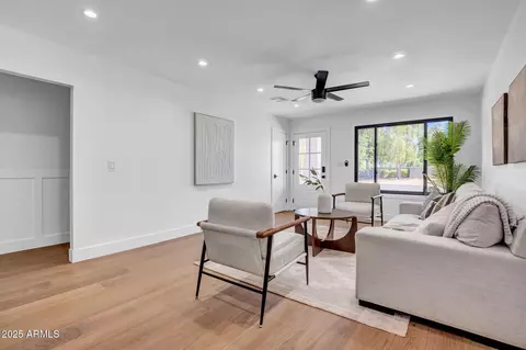 Other - 2126 E Watson Dr, Tempe, AZ 85283 photo 1 of 3