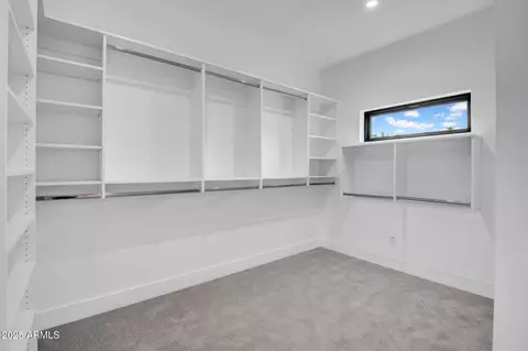 Other - 2126 E Watson Dr, Tempe, AZ 85283 photo 2 of 3