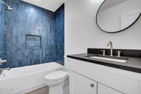 Bath - 2126 E Watson Dr, Tempe, AZ 85283 photo 4 of 4