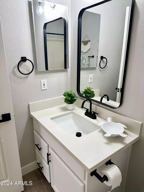 8218 E Obispo Ave, Mesa, AZ 85212 photo 14