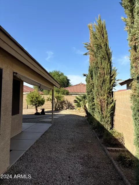 8218 E Obispo Ave, Mesa, AZ 85212 photo 15