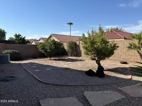 8218 E Obispo Ave, Mesa, AZ 85212 photo 17