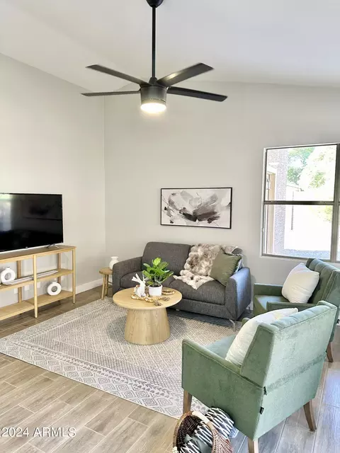 8218 E Obispo Ave, Mesa, AZ 85212 photo 8