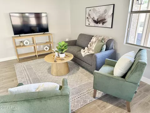 8218 E Obispo Ave, Mesa, AZ 85212 photo 9