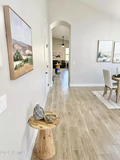 8218 E Obispo Ave, Mesa, AZ 85212 photo 3