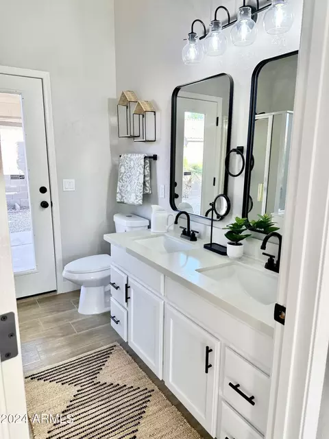 8218 E Obispo Ave, Mesa, AZ 85212 photo 13