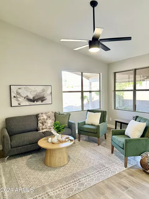 8218 E Obispo Ave, Mesa, AZ 85212 photo 10