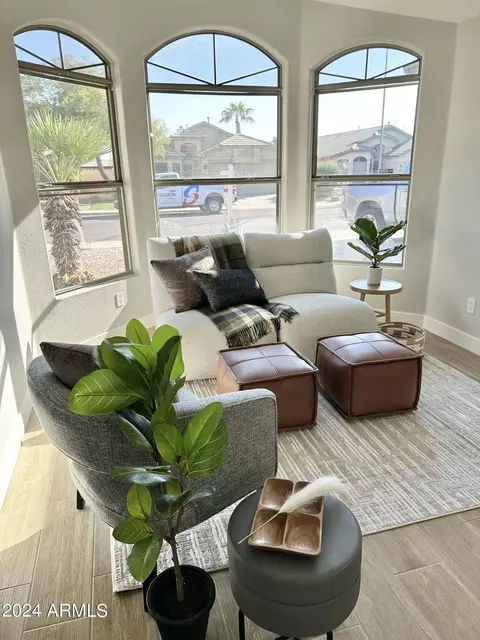 8218 E Obispo Ave, Mesa, AZ 85212 photo 7