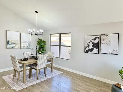 8218 E Obispo Ave, Mesa, AZ 85212 photo 4
