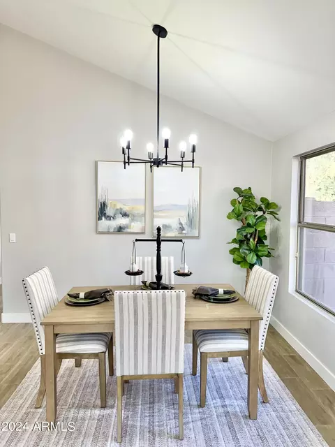 8218 E Obispo Ave, Mesa, AZ 85212 photo 5