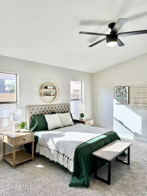 8218 E Obispo Ave, Mesa, AZ 85212 photo 11