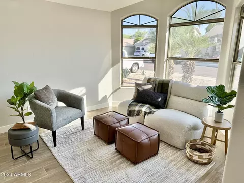 8218 E Obispo Ave, Mesa, AZ 85212 photo 6