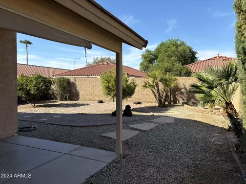8218 E Obispo Ave, Mesa, AZ 85212 photo 16