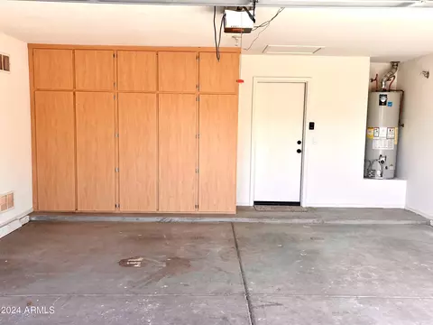 8218 E Obispo Ave, Mesa, AZ 85212 photo 18
