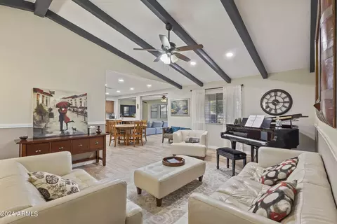 5540 E Dolphin Ave, Mesa, AZ 85206 photo 7