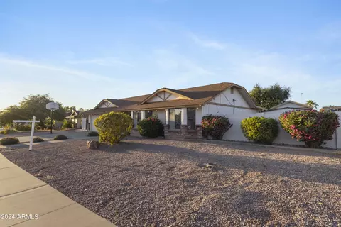 5540 E Dolphin Ave, Mesa, AZ 85206 photo 4