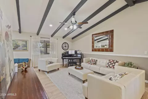 5540 E Dolphin Ave, Mesa, AZ 85206 photo 10