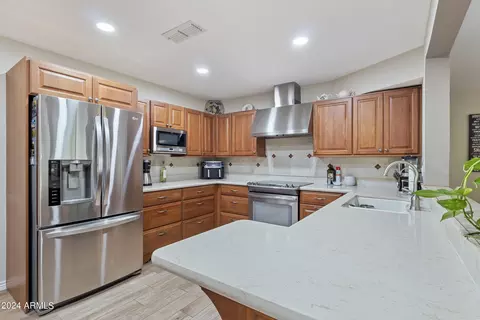 5540 E Dolphin Ave, Mesa, AZ 85206 photo 11