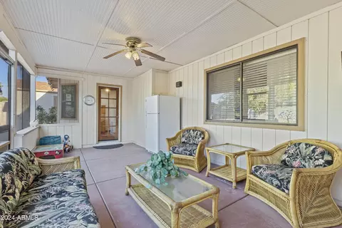 5540 E Dolphin Ave, Mesa, AZ 85206 photo 33