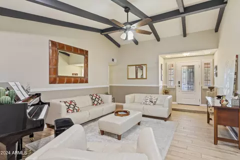 5540 E Dolphin Ave, Mesa, AZ 85206 photo 8