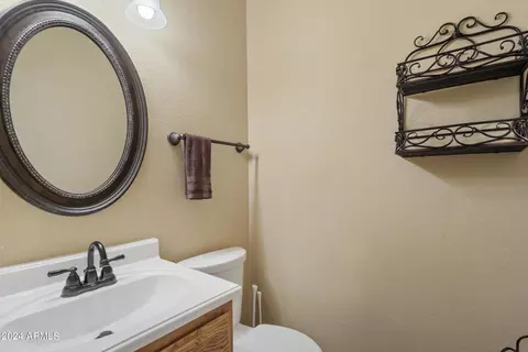 5540 E Dolphin Ave, Mesa, AZ 85206 photo 19