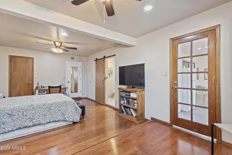 5540 E Dolphin Ave, Mesa, AZ 85206 photo 22