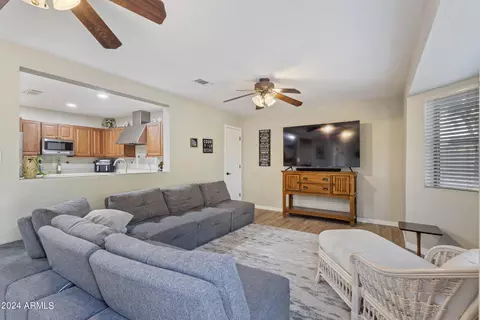 5540 E Dolphin Ave, Mesa, AZ 85206 photo 14