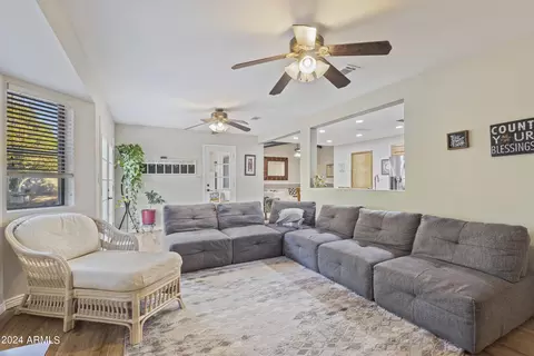 5540 E Dolphin Ave, Mesa, AZ 85206 photo 15
