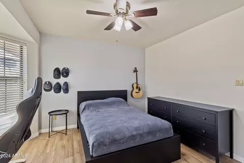 5540 E Dolphin Ave, Mesa, AZ 85206 photo 25