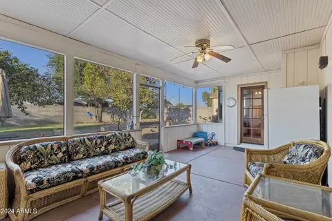 5540 E Dolphin Ave, Mesa, AZ 85206 photo 34