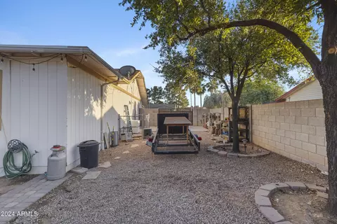 5540 E Dolphin Ave, Mesa, AZ 85206 photo 39