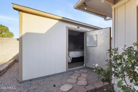 5540 E Dolphin Ave, Mesa, AZ 85206 photo 40
