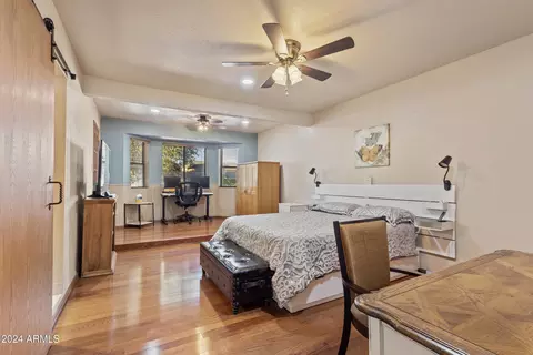 5540 E Dolphin Ave, Mesa, AZ 85206 photo 20