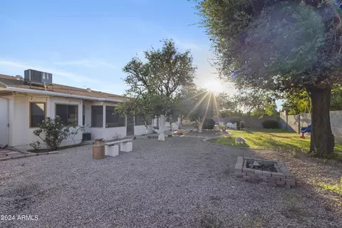 5540 E Dolphin Ave, Mesa, AZ 85206 photo 37