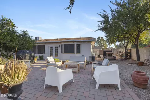 5540 E Dolphin Ave, Mesa, AZ 85206 photo 36