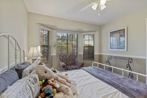 5540 E Dolphin Ave, Mesa, AZ 85206 photo 27