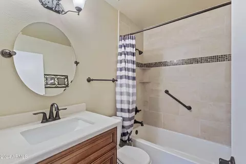 5540 E Dolphin Ave, Mesa, AZ 85206 photo 28