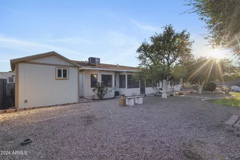 5540 E Dolphin Ave, Mesa, AZ 85206 photo 38