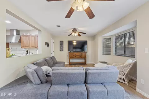 5540 E Dolphin Ave, Mesa, AZ 85206 photo 16