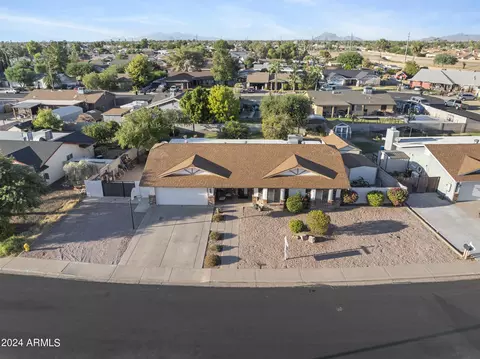 5540 E Dolphin Ave, Mesa, AZ 85206 photo 44