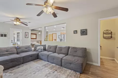 5540 E Dolphin Ave, Mesa, AZ 85206 photo 18