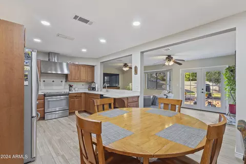 5540 E Dolphin Ave, Mesa, AZ 85206 photo 12
